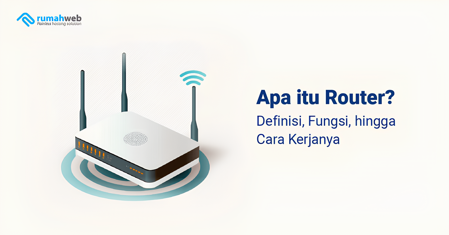 Promo Network Equipment Store