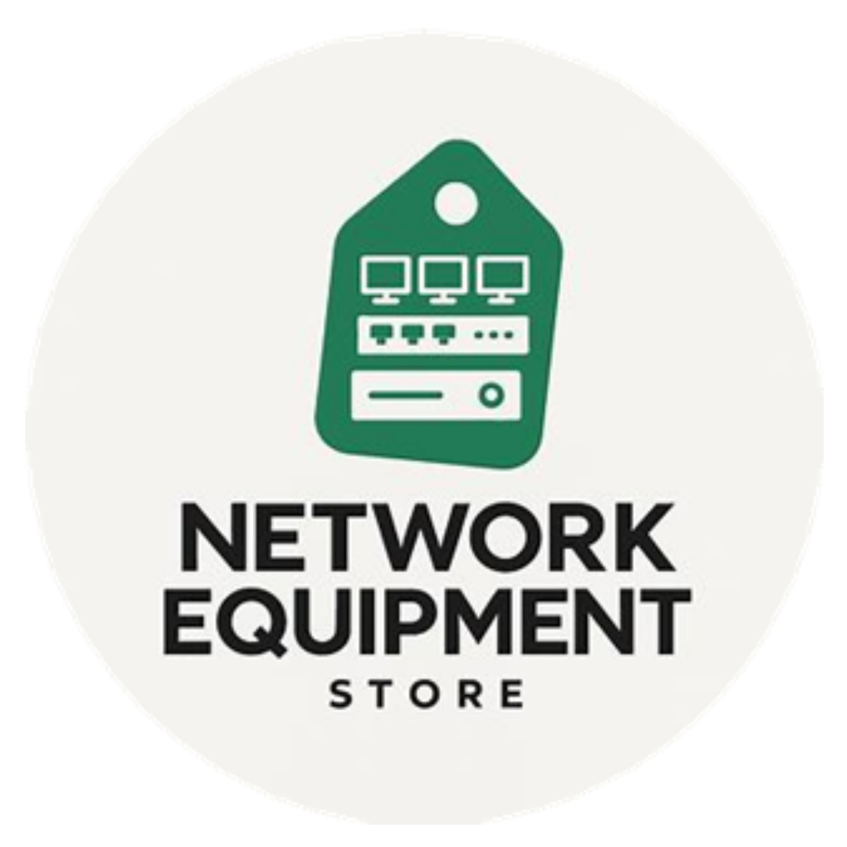 NES Logo